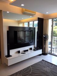 Kovan Melody (D19), Condominium #364631011